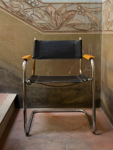 Silla S34