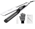 Hair tools