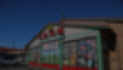 IM2A1850_edited_edited.jpg