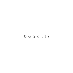 bugatti.png