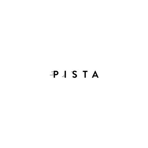 pista.png
