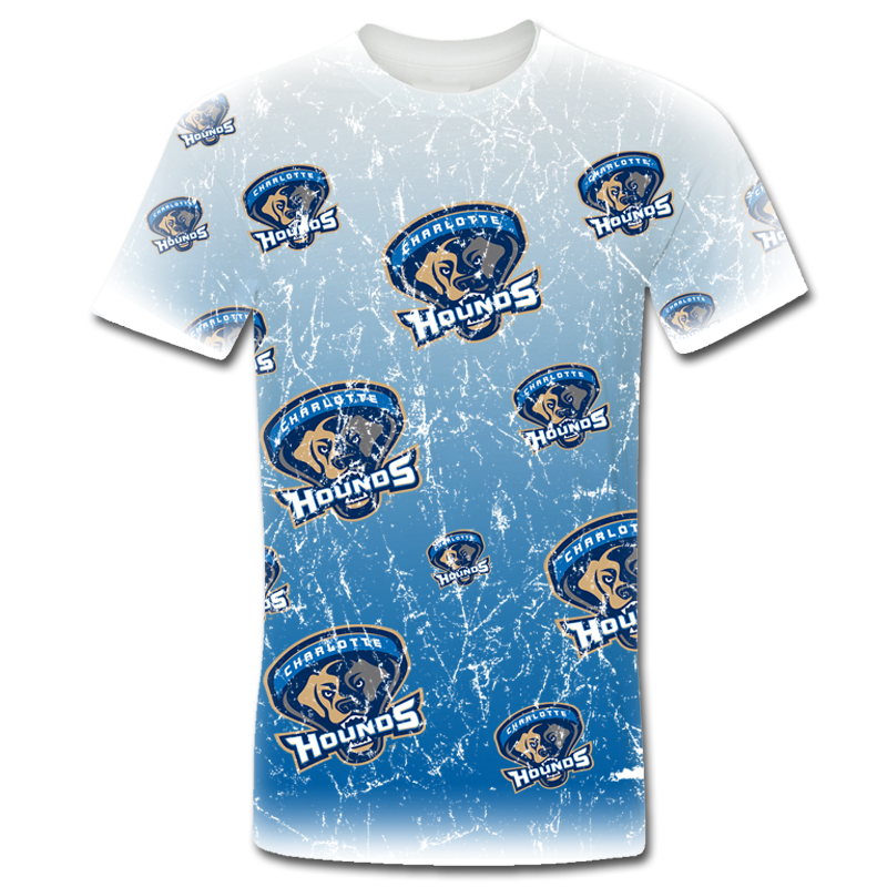 Thumbnail: Sublimation