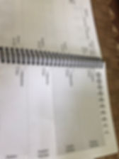 image1-1.jpeg