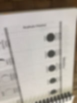 image3.jpeg