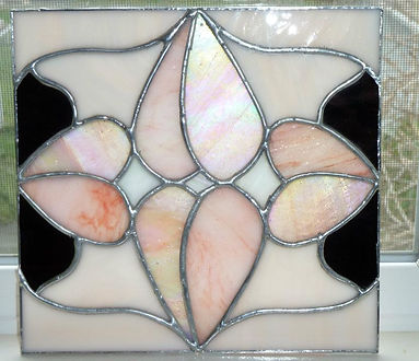 Top for a jewelry box