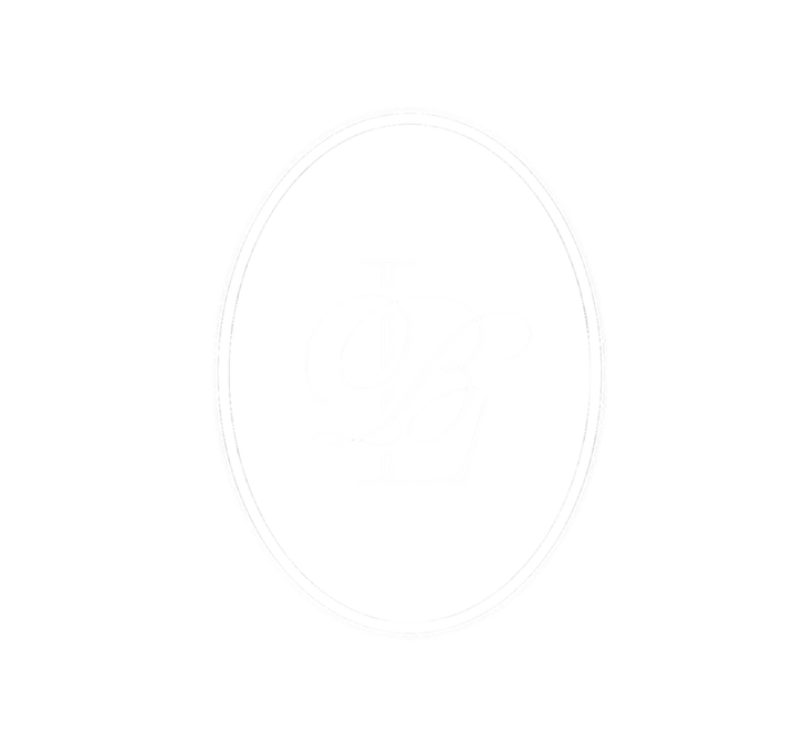 Luxe-6.png