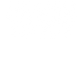 Never Land Table