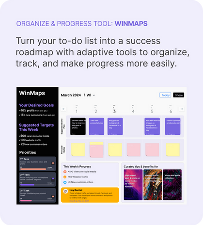 business coach
product marketing
product market fit
solopreneur
solopreneurs
business advisor
entrepreneurial mindset