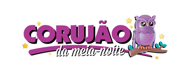 logo-24-CORUJAO.png