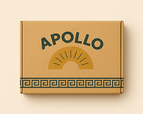 ChatGPT Image Nov 10, 2025, 03_56_26 PM_edited.jpg