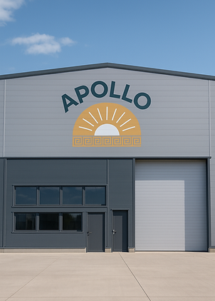 ChatGPT Image Nov 10, 2025, 07_52_54 PM.png