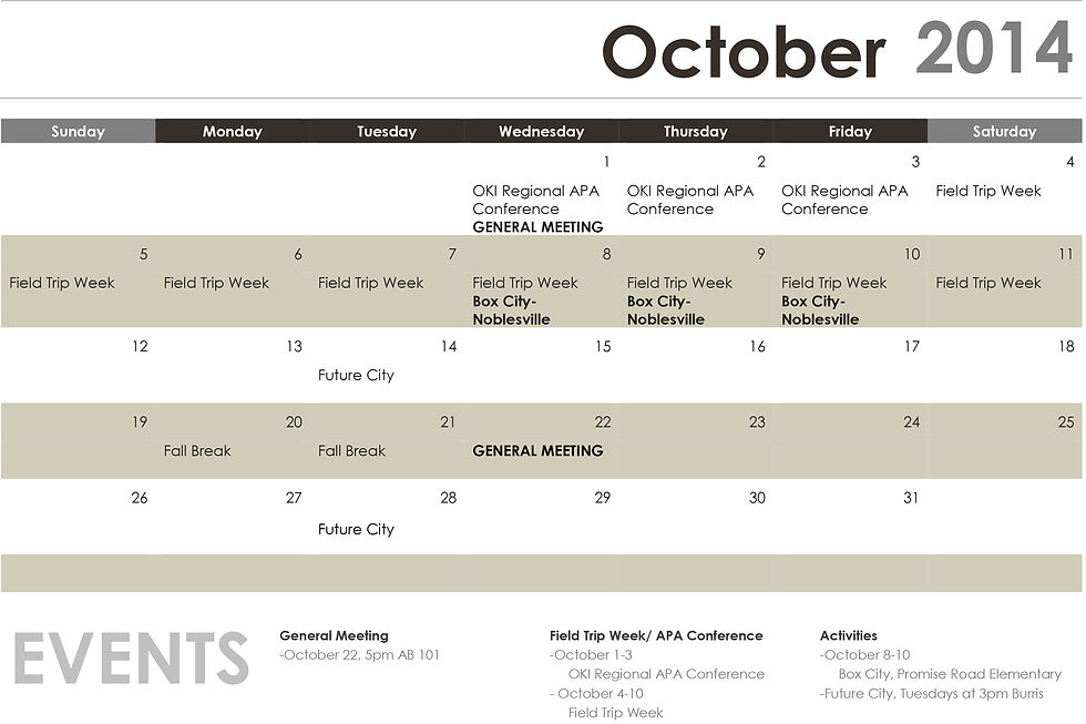 October Calender.jpg