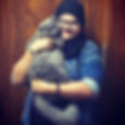 Sofie