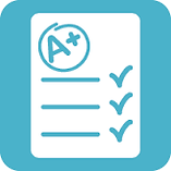 Math tutors in Shanghai, tutors in shanghai, shanghai math tutors