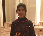 Shanghai biology tutors, Private biology tutors in Shanghai