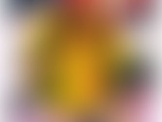 What Should an Artist Paint? 