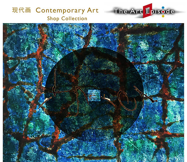 01 modern art.jpg