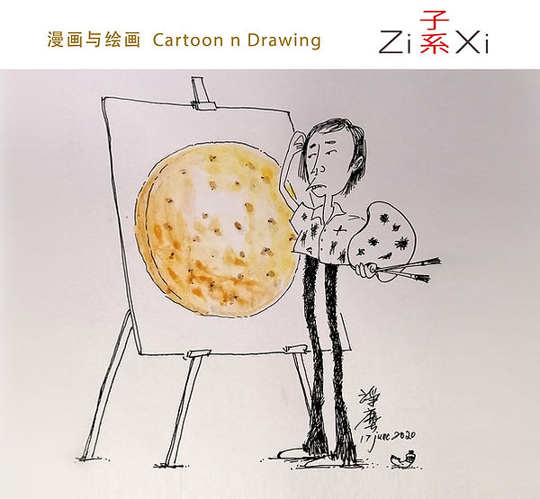cartoon n drawing.jpg