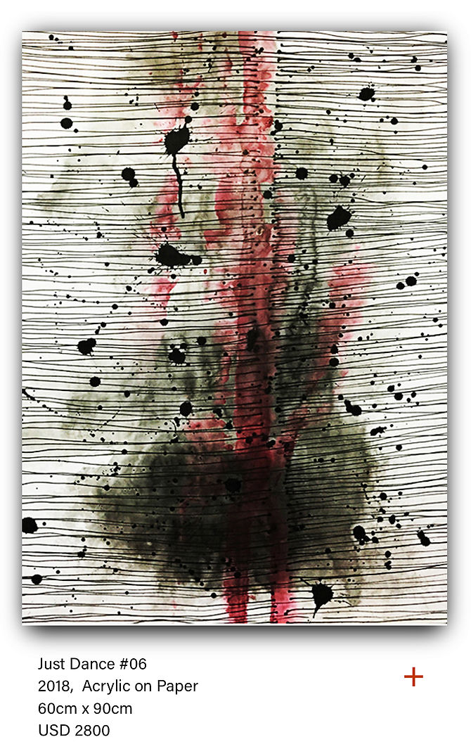 Just Dance 06 by KS Soon.jpg