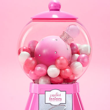 BS_Candied-Fantasy_Social_1-1_Stylized-Bottle-2_Still.jpg