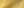 button-bg-gold.png