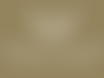 Children of Salisbury - Life after Lockdown 2020 charity portrait project