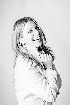 commercial-brand-photography-wiltshire.jpg