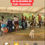 Miniatura: Jornadas sociales de gran impacto