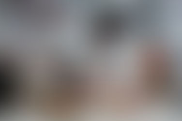 支持用心的創作 — cedar workshop