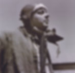 圖片由Medialink 提供