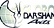 glogo logo masa_edited_edited.png