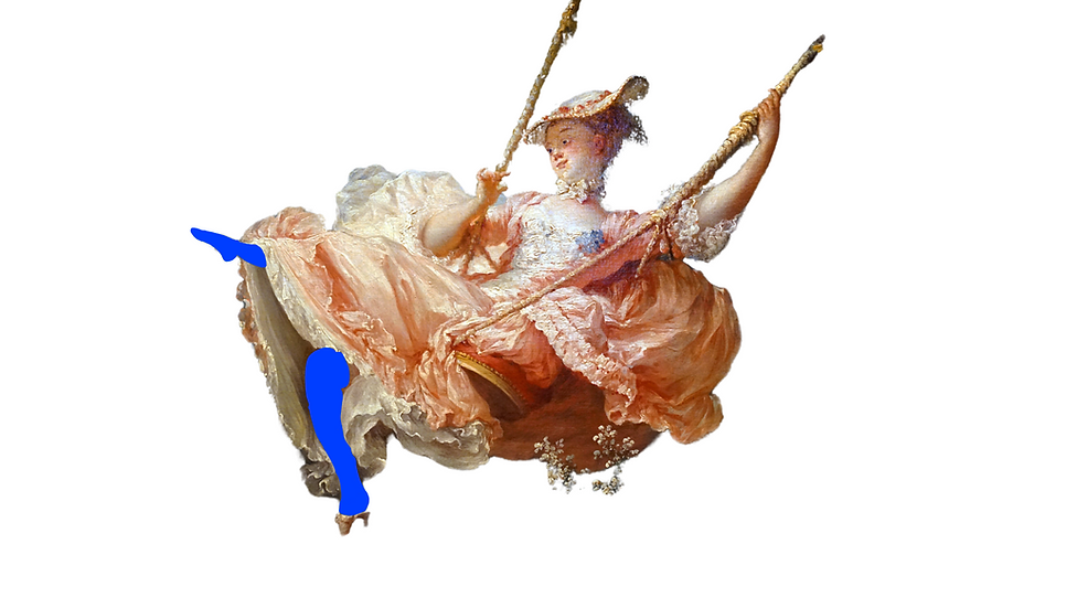 Textul tău de paragraf (1).png
