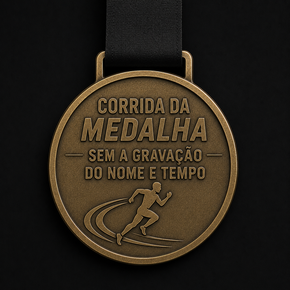 cbe6d694-ad3c-49c9-9d8a-4bab77d989d1.png