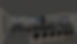 3_edited_edited_edited_edited.jpg