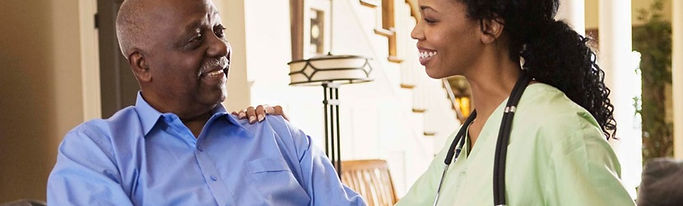 Houston Car Accident Lawyer Helping North Houston Car Wreck Victims