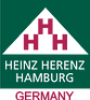 Heinz Herenz