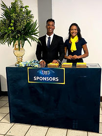 WhatsApp Image 2025-12-08 at 14.18.10 (1).jpeg