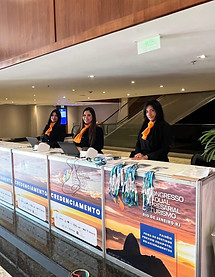 WhatsApp Image 2025-09-15 at 10.53.16.jpeg