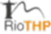 Ativo 1_edited.png