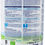 Thumbnail: HiPP Dutch Bio Combiotik (STAGE 3)