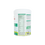 Thumbnail: Holle Goat Organic Milk Formula - 800g (Stage 3)