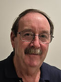 Darryl Andrew_edited.jpg