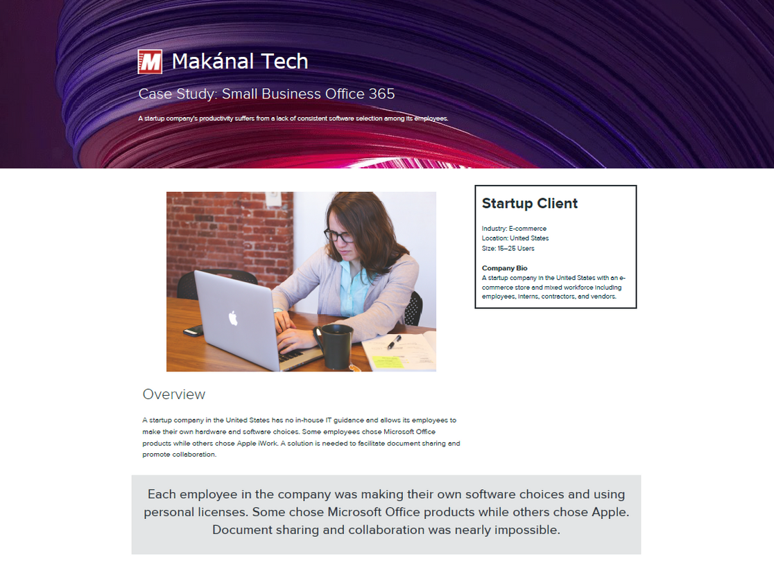 business office products