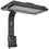 Thumbnail: Maxspect Jump 30W LED Light