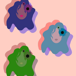 Screen Shot 2021-11-09 at 12.58.21 PM.png