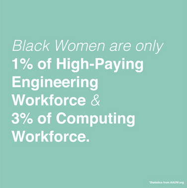 EqualPayGraphic-03.png