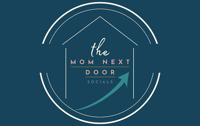 MoM Next Door (Medium Banner (US) (Landscape)).png