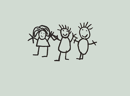 small-group-tutoring-bealere.png