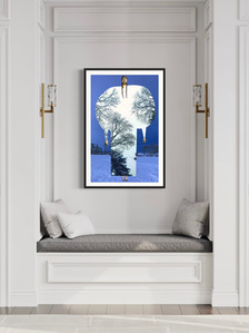 Johanna-goodman-collage-artwork-paragon-art-7.jpg