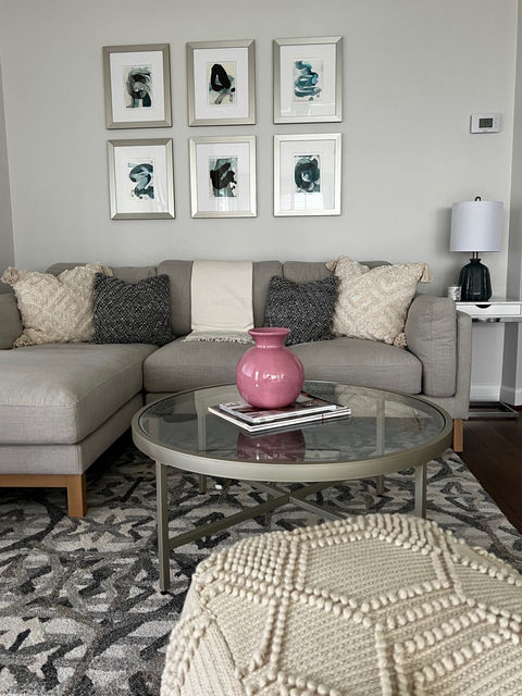 Amelia-currier-set-6- paintings-paragon-art-2.jpg